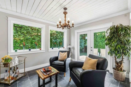 Primary Bedroom Photo of 16127 8 Avenue, Surrey, BC