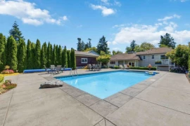 16127 8 Avenue, Surrey, BC