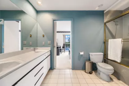 Mudroom Photo of 116 Ravine Drive, Port Moody, BC