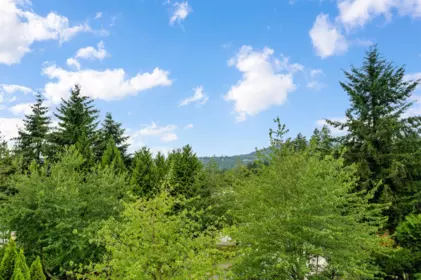 Street View Photo of 116 Ravine Drive, Port Moody, BC
