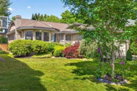 20621 96a Avenue, Langley, BC