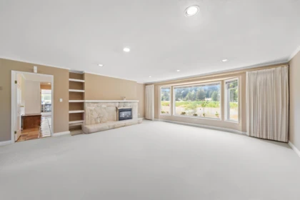 901 Jackson Way, Delta, BC, Delta — Single Family Residence for sale