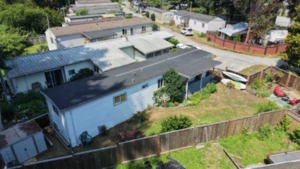 1 4514 Sunshine Coast Highway, Sechelt, BC