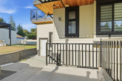 Community Amenities Photo (Clubhouse) of 5735 144a Street, Surrey, BC
