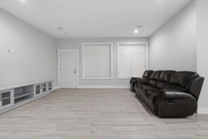 Hot Tub / Spa Photo of 5735 144a Street, Surrey, BC