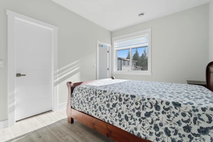 Loft / Bonus Room Photo of 5735 144a Street, Surrey, BC