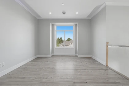 Outdoor Patio Photo of 5735 144a Street, Surrey, BC