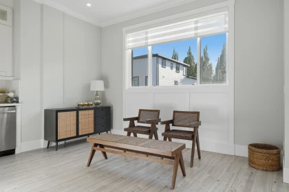 Primary Bedroom Photo of 5735 144a Street, Surrey, BC