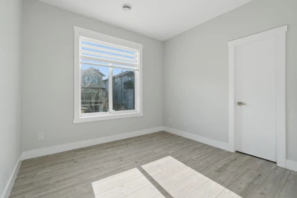 Staircase Photo of 5735 144a Street, Surrey, BC