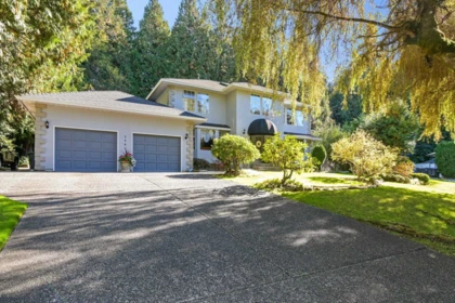 2842 130 Street, Surrey, BC, Surrey — Single Family Residence for sale