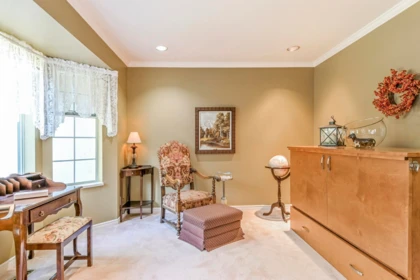 Kitchen Island Photo of 2842 130 Street, Surrey, BC