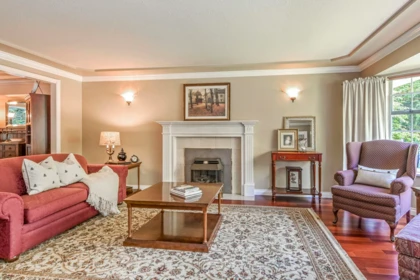 2842 130 Street, Surrey, BC, Surrey — Single Family Residence for sale