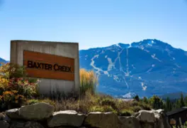 8594 Ashleigh Mcivor Drive, Whistler, BC