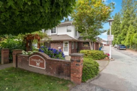 26 22128 Dewdney Trunk Road, Maple Ridge, BC