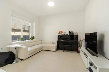 8 9633 Steveston Highway, Richmond, BC, Richmond — Townhouse for sale