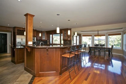 18171 72 Avenue, Surrey, BC, Surrey — Single Family Residence for sale