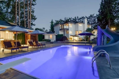 18171 72 Avenue, Surrey, BC, Surrey — Single Family Residence for sale