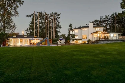 18171 72 Avenue, Surrey, BC, Surrey — Single Family Residence for sale