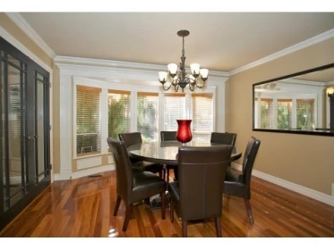 Pantry Photo of 18171 72 Avenue, Surrey, BC