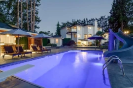 18171 72 Avenue, Surrey, BC