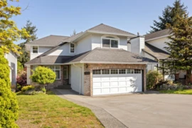 1252 Gateway Place, Port Coquitlam, BC