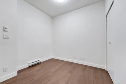 105 3294 Mt Seymour Parkway, North Vancouver, BC, North Vancouver — Apartment/Condo for sale