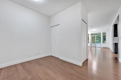 105 3294 Mt Seymour Parkway, North Vancouver, BC, North Vancouver — Apartment/Condo for sale
