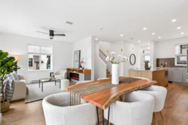 131 1290 Mitchell Street, Coquitlam, BC