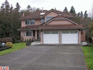 14321 77 Avenue, Surrey, BC, Surrey — Single Family Residence for sale