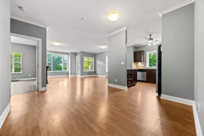 201 20286 53a Avenue, Langley, BC, Langley — Apartment/Condo for sale