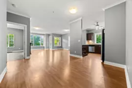 201 20286 53a Avenue, Langley, BC