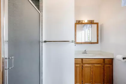 Office / Den Photo of 240 E Eighth Avenue, New Westminster, BC