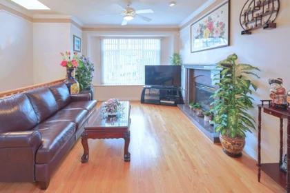 6915 Dumfries Street, Vancouver, BC, Vancouver — Single Family Residence for sale