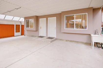 6915 Dumfries Street, Vancouver, BC, Vancouver — Single Family Residence for sale