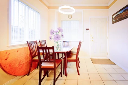 Pantry Photo of 6915 Dumfries Street, Vancouver, BC
