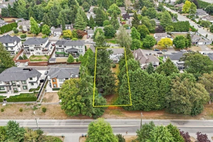 5455 184a Street, Surrey, BC, Surrey — Single Family Residence for sale