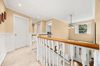 Hot Tub / Spa Photo of 5455 184a Street, Surrey, BC