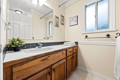 Loft / Bonus Room Photo of 5455 184a Street, Surrey, BC