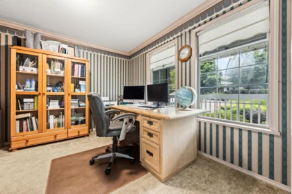 Mudroom Photo of 5455 184a Street, Surrey, BC