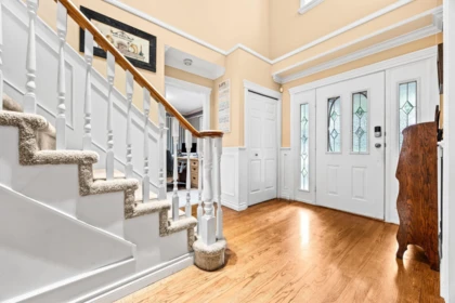 Pantry Photo of 5455 184a Street, Surrey, BC