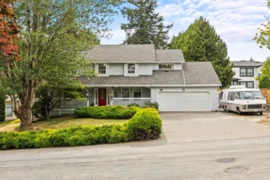 5455 184a Street, Surrey, BC