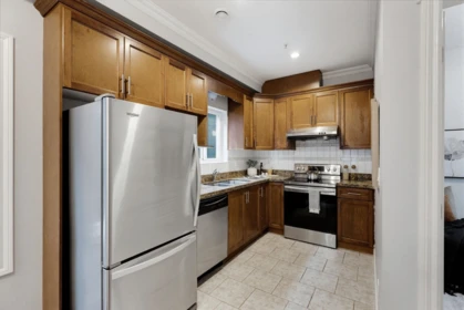 2139 Triumph Street, Vancouver, BC, Vancouver — Half Duplex for sale