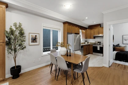 2139 Triumph Street, Vancouver, BC, Vancouver — Half Duplex for sale