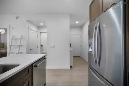 303 22087 49 Avenue, Langley, BC, Langley — Apartment/Condo for sale