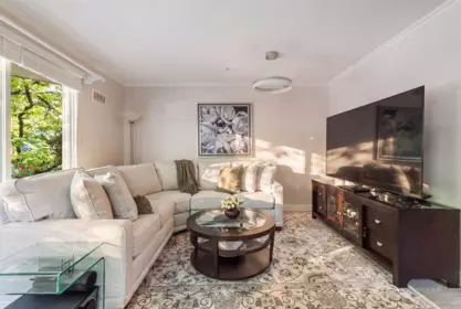 111 889 W 7th Avenue, Vancouver, BC, Vancouver — Apartment/Condo for sale