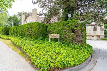 21 12172 72 Avenue, Surrey, BC, Surrey — Townhouse for sale