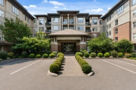 403 8955 Edward Street, Chilliwack, BC