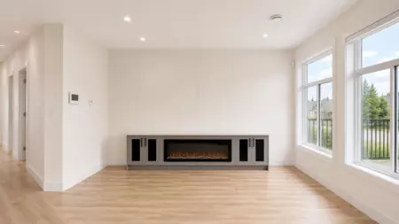 Pantry Photo of 341 Johnston Street, New Westminster, BC