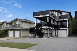 341 Johnston Street, New Westminster, BC