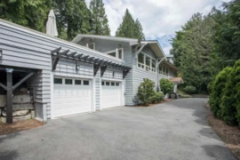 5770 Primrose Place, West Vancouver, BC